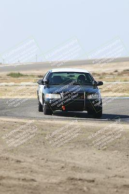 media/Oct-18-2025-Speed Ventures (Sat) [[8b3b7cf525]]/Yellow/Session 3 (Sunset)/